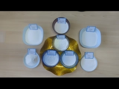 Binder And Filler Microcrystalline Cellulose MCC Excipient CAS 9004-34-6