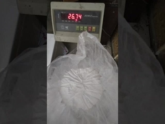 CAS 25086-48-0 UMOH Resin Vinyl Chloride And Vinyl Acetate Re Res