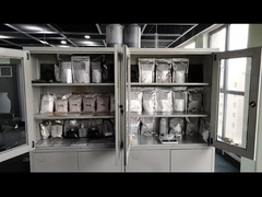 CAS 3794-83-0 HEDP-4Na (1-Hydroxyethylidene)Bis-Phosphonic Acid Tetrasodium Salt HEDP·Na4