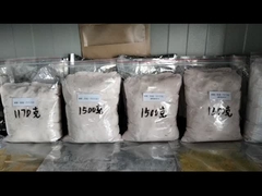 Manganous Dihydrogen Phosphate/ Mazev Salt CAS 18718-07-5