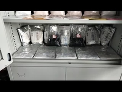 Functional Food Additives D-Xylose Powder CAS 58-86-6