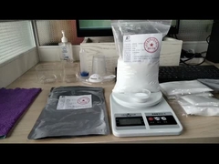 99% Vitamin B3/ Nicotinic Acid Amide/ Niacinamide CAS 98-92-0