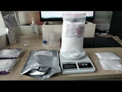 Ascorbic Acid High Quality Food Supplement Vitamin C CAS 50-81-7