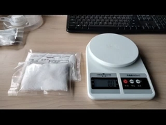 Erythritol Powder Erythritol Sugar Food Grade CAS 149-32-6