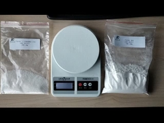 Detergent Raw Material SLS/ Sodium Lauryl Sulfate Powder And Needle CAS 151-21-3