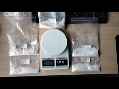 99% Magnesium Bisglycinate/ Magnesium Glycinate Powder CAS 14783-68-7