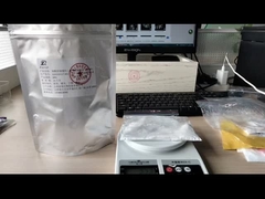 Triphosphopyridine Nucleotide/ NADP/ NADPH CAS 53-59-8