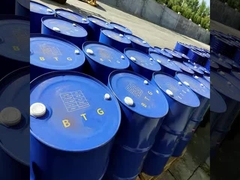 Industrial Grade Chemicals