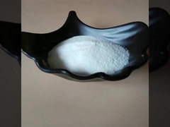 CAS 813-94-5 Food Grade Calcium Citrate For Calcium Supplement