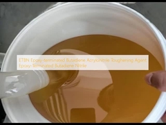 CAS 143-22-6 BTG Triethylene Glycol Monobutyl Ethers TEGBE Solvent For Paints And Coatings