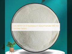 CAS 120-72-9 White To Pale Yellow Crystalline Powder Indole