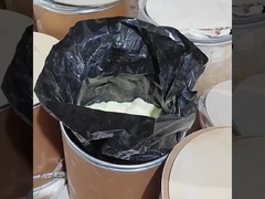 Cosmetic Raw Materials