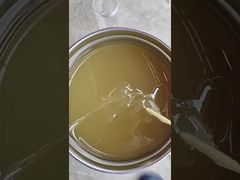 Carboxyl-terminated Polybutadiene (CTPB)  Liquid Polymer For Adhesives Sealants And Coatings