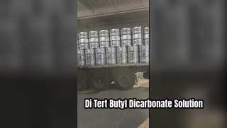 CAS 24424-99-5 Di-Tert-Butyl Dicarbonate Reagent Factory